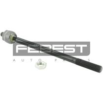 FEBEST 2722XC60 - ROTULA AXIAL DE DIRECCION