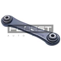 FEBEST 2725S60 - TIRANTE SUSPENSION TRANSVERSAL TRAS