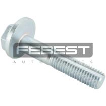 FEBEST 2729001 - TORNILLO CON EXCENTRICA