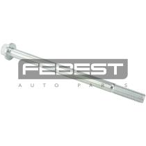 FEBEST 2729002 - TORNILLO CON EXCENTRICA