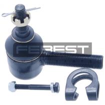 FEBEST 2921DEFLH - ROTULA DE DIRECCION LH