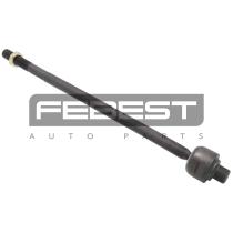 FEBEST 2922DIIIFR - ROTULA AXIAL DE DIRECCION RH