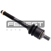 FEBEST 2922DIIIR - ROTULA AXIAL DE DIRECCION