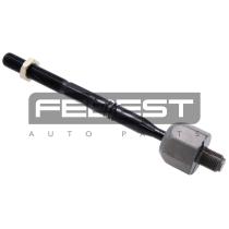 FEBEST 2922RRIII - ROTULA AXIAL DE DIRECCION