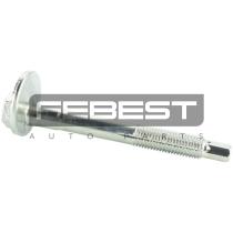 FEBEST 2929001 - TORNILLO CON EXCENTRICA