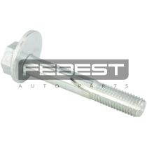 FEBEST 2929003 - TORNILLO CON EXCENTRICA