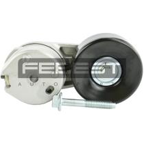 FEBEST 2990DIV - RODILLO TENSOR CORREA POLI-V