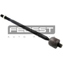 FEBEST 3022HOV - ROTULA AXIAL DE DIRECCION