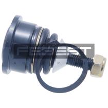 FEBEST 3220CTSUF - ROTULA DE SUSPENSION, BRAZO DE SUSP