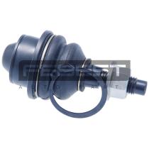 FEBEST 3220ESCLF - ROTULA DE SUSPENSION, BRAZO DE SUSP