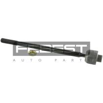 FEBEST 3222CK1 - ROTULA AXIAL DE DIRECCION