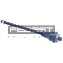 FEBEST 3222ESCIII - ROTULA AXIAL DE DIRECCION