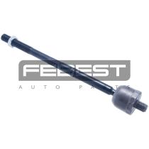 FEBEST 3322MLT - ROTULA AXIAL DE DIRECCION