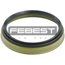 FEBEST 95ADY88106101 - RETEN DE CUBO DE RUEDA DELANTERO 87