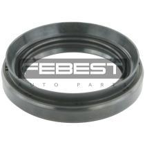 FEBEST 95EAS41550812 - RETEN CAJA DE CAMBIOS 41X55X7.5X11.