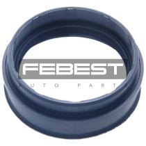 FEBEST 95EAY54640924 - RETEN DE CUBO DE RUEDA TRASERO 54X6