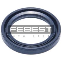 FEBEST 95FAY28380606 - RETEN CREMALLERA DE DIRECCION 28X38