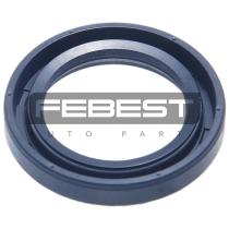 FEBEST 95FAY28410707 - RETEN CREMALLERA DE DIRECCION 28X41