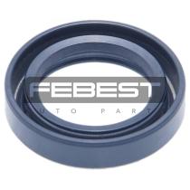 FEBEST 95FBY26380808 - RETEN CAJA DE CAMBIOS 26X38X8