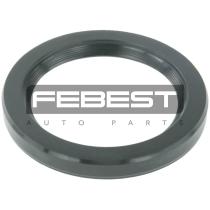 FEBEST 95FBY44590707 - RETEN CAJA DE CAMBIOS 42.4X59.3X6.7