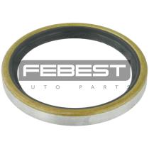 FEBEST 95FDY57700808 - RETEN CAJA DE CAMBIOS 55.85X70.15X7