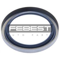 FEBEST 95FDY57750909 - RETEN CAJA DE CAMBIOS 57X75X9