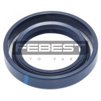 FEBEST 95GAY29430808 - RETEN CAJA DE CAMBIOS 29X43X8