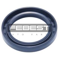 FEBEST 95GAY40560808 - RETEN CAJA DE CAMBIOS 40X56X8