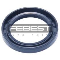 FEBEST 95GAY40560808 - RETEN CAJA DE CAMBIOS 40X56X8