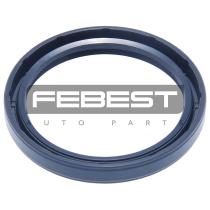 FEBEST 95GAY55680808 - RETEN CAJA DE CAMBIOS 55X68X8.5