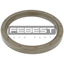 FEBEST 95GAY76940909 - RETEN CIGUEÑAL 74.35X94.35X8.6