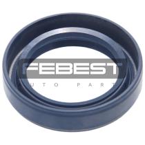 FEBEST 95GBY35501111 - RETEN CAJA DE CAMBIOS 35X50X11