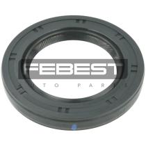 FEBEST 95GBY40620808 - RETEN CAJA DE CAMBIOS 40X62X8