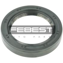 FEBEST 95GBY44621010 - RETEN CAJA DE CAMBIOS 42.3X62.2X10