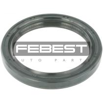 FEBEST 95GBY48620707 - RETEN CAJA DE CAMBIOS 48X62X7