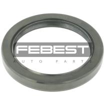 FEBEST 95GBY49640808 - RETEN CAJA DE CAMBIOS 49X66X8