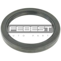FEBEST 95GBY54690808 - RETEN CAJA DE CAMBIOS 25.8X69.3X7.9