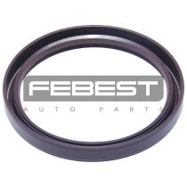 FEBEST 95GBY62740808 - RETEN CAJA DE CAMBIOS 62X74X8.4