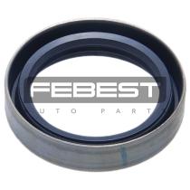 FEBEST 95GDS34441010 - RETEN CAJA DE CAMBIOS 34X44X10.2