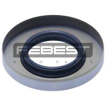 FEBEST 95GDS39741111 - RETEN CAJA DE CAMBIOS 39X74X11