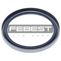 FEBEST 95GDS57700707 - RETEN CAJA DE CAMBIOS 57X70X7