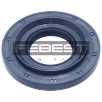 FEBEST 95HAY35760813 - RETEN CAJA DE CAMBIOS 35X76X8X11.3