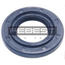 FEBEST 95HAY40760811 - RETEN CAJA DE CAMBIOS 40X76X8X11.3