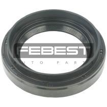 FEBEST 95HAY46691119 - RETEN CAJA DE CAMBIOS 46X69X11.2X16