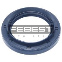 FEBEST 95HAY50740915 - RETEN CAJA DE CAMBIOS 50X74X9X15