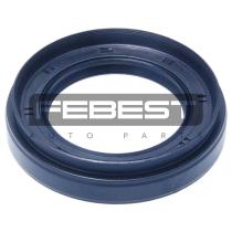 FEBEST 95HAY50801117 - RETEN CAJA DE CAMBIOS 50X80X11.2X17