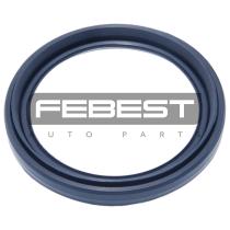 FEBEST 95HAY57720810 - RETEN DE CUBO DE RUEDA DELANTERO 57