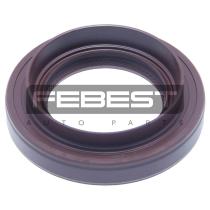 FEBEST 95HBY34560915 - RETEN CAJA DE CAMBIOS 34X56X8.8X15.