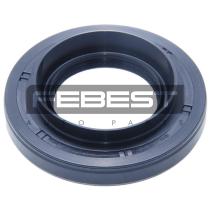 FEBEST 95HBY34630915 - RETEN CAJA DE CAMBIOS 34X63X9X16