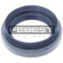 FEBEST 95HBY37540916 - RETEN CAJA DE CAMBIOS 37X54X9X16